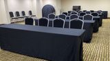 Baymont by Wyndham Albany Airport North Meeting