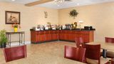 Baymont by Wyndham Albany Airport North Other