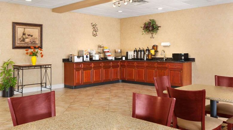<b>Baymont by Wyndham Albany Airport North Other</b>. Images powered by <a href="https://iceportal.shijigroup.com/" title="IcePortal" target="_blank">IcePortal</a>.