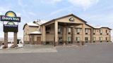 Days Inn Beaver Exterior
