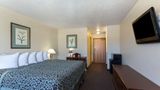 Days Inn Beaver Room