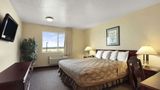 Days Inn Beaver Room