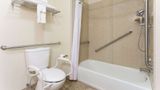 Days Inn Beaver Room