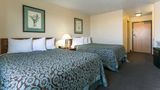 Days Inn Beaver Room