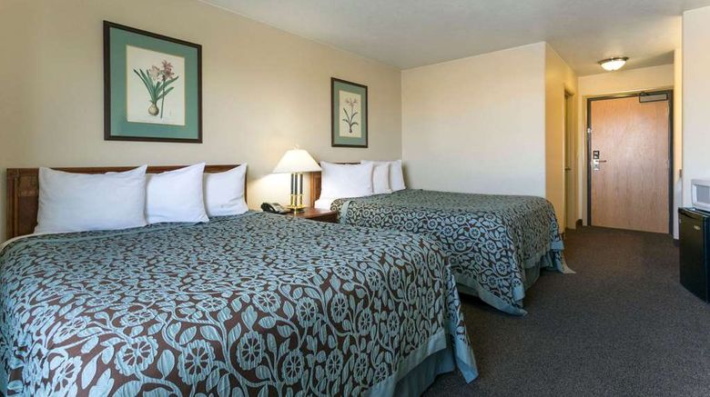 <b>Days Inn Beaver Room</b>. Images powered by <a href="https://iceportal.shijigroup.com/" title="IcePortal" target="_blank">IcePortal</a>.