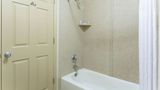 Days Inn Beaver Room