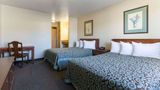 Days Inn Beaver Room