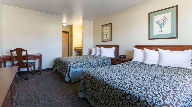 <b>Days Inn Beaver Room</b>. Images powered by <a href="https://iceportal.shijigroup.com/" title="IcePortal" target="_blank">IcePortal</a>.