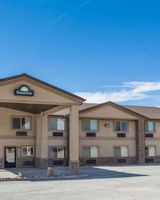 Days Inn Beaver