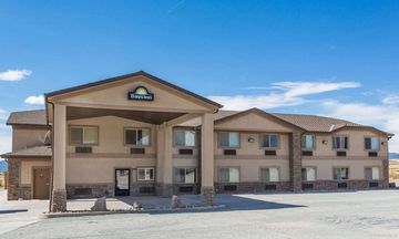 Days Inn Beaver