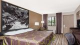 <b>Super 8 Monteagle Room</b>. Images powered by <a href="https://iceportal.shijigroup.com/" title="IcePortal" target="_blank">IcePortal</a>.
