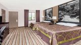 <b>Super 8 Monteagle Room</b>. Images powered by <a href="https://iceportal.shijigroup.com/" title="IcePortal" target="_blank">IcePortal</a>.