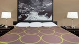 <b>Super 8 Monteagle Room</b>. Images powered by <a href="https://iceportal.shijigroup.com/" title="IcePortal" target="_blank">IcePortal</a>.