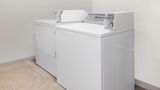 <b>Super 8 Monteagle Other</b>. Images powered by <a href="https://iceportal.shijigroup.com/" title="IcePortal" target="_blank">IcePortal</a>.