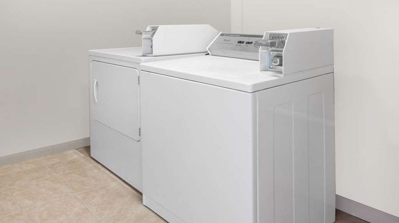 <b>Super 8 Monteagle Other</b>. Images powered by <a href="https://iceportal.shijigroup.com/" title="IcePortal" target="_blank">IcePortal</a>.