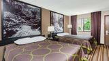 <b>Super 8 Monteagle Room</b>. Images powered by <a href="https://iceportal.shijigroup.com/" title="IcePortal" target="_blank">IcePortal</a>.