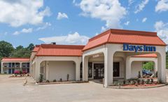 Days Inn Pearl/Jackson Airport
