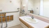 <b>Days Inn Black Bear Room</b>. Images powered by <a href="https://iceportal.shijigroup.com/" title="IcePortal" target="_blank">IcePortal</a>.