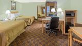 <b>Days Inn Black Bear Room</b>. Images powered by <a href="https://iceportal.shijigroup.com/" title="IcePortal" target="_blank">IcePortal</a>.