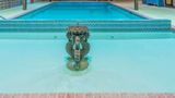 <b>Days Inn Black Bear Pool</b>. Images powered by <a href="https://iceportal.shijigroup.com/" title="IcePortal" target="_blank">IcePortal</a>.