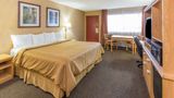<b>Days Inn Black Bear Room</b>. Images powered by <a href="https://iceportal.shijigroup.com/" title="IcePortal" target="_blank">IcePortal</a>.