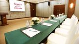 Ramada by Wyndham Beijing Airport Meeting