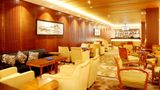 Ramada by Wyndham Beijing Airport Lobby