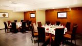 Ramada by Wyndham Beijing Airport Restaurant