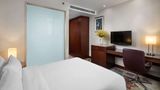 Ramada by Wyndham Beijing Airport Room