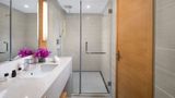 Ramada by Wyndham Beijing Airport Room