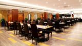 Ramada by Wyndham Beijing Airport Restaurant