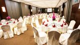 Ramada by Wyndham Beijing Airport Meeting