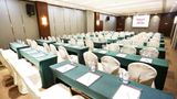 Ramada by Wyndham Beijing Airport Meeting