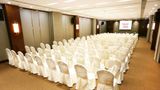 Ramada by Wyndham Beijing Airport Meeting