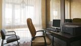 <b>Ramada Lethbridge Other</b>. Images powered by <a href="https://iceportal.shijigroup.com/" title="IcePortal" target="_blank">IcePortal</a>.