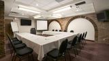 <b>Ramada Lethbridge Meeting</b>. Images powered by <a href="https://iceportal.shijigroup.com/" title="IcePortal" target="_blank">IcePortal</a>.