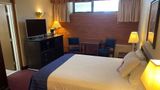 <b>Ramada Lethbridge Room</b>. Images powered by <a href="https://iceportal.shijigroup.com/" title="IcePortal" target="_blank">IcePortal</a>.