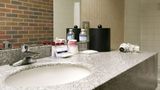 <b>Ramada Lethbridge Room</b>. Images powered by <a href="https://iceportal.shijigroup.com/" title="IcePortal" target="_blank">IcePortal</a>.