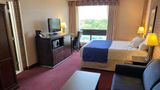 <b>Ramada Lethbridge Room</b>. Images powered by <a href="https://iceportal.shijigroup.com/" title="IcePortal" target="_blank">IcePortal</a>.