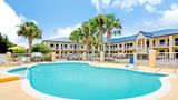 <b>Days Inn Kingsland Pool</b>. Images powered by <a href="https://iceportal.shijigroup.com/" title="IcePortal" target="_blank">IcePortal</a>.