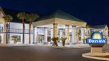 <b>Days Inn Kingsland Exterior</b>. Images powered by <a href="https://iceportal.shijigroup.com/" title="IcePortal" target="_blank">IcePortal</a>.