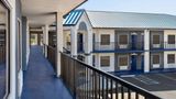 <b>Days Inn Kingsland Exterior</b>. Images powered by <a href="https://iceportal.shijigroup.com/" title="IcePortal" target="_blank">IcePortal</a>.