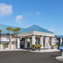 Days Inn Kingsland