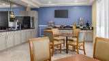 <b>Days Inn Kingsland Other</b>. Images powered by <a href="https://iceportal.shijigroup.com/" title="IcePortal" target="_blank">IcePortal</a>.