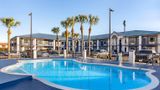 <b>Days Inn Kingsland Pool</b>. Images powered by <a href="https://iceportal.shijigroup.com/" title="IcePortal" target="_blank">IcePortal</a>.