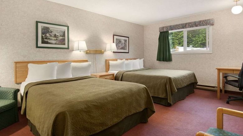 <b>Travelodge Hope Room</b>. Images powered by <a href="https://iceportal.shijigroup.com/" title="IcePortal" target="_blank">IcePortal</a>.