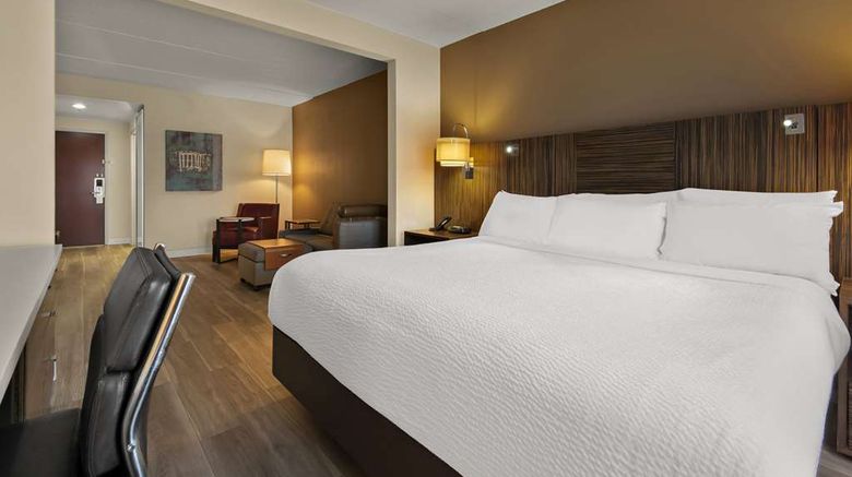 <b>Ramada Harrisburg/Hershey Area Suite</b>. Images powered by <a href="https://iceportal.shijigroup.com/" title="IcePortal" target="_blank">IcePortal</a>.