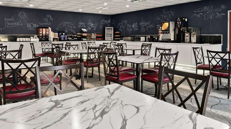 <b>Ramada Harrisburg/Hershey Area Other</b>. Images powered by <a href="https://iceportal.shijigroup.com/" title="IcePortal" target="_blank">IcePortal</a>.