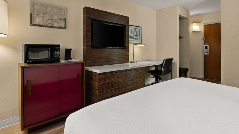 <b>Ramada Harrisburg/Hershey Area Room</b>. Images powered by <a href="https://iceportal.shijigroup.com/" title="IcePortal" target="_blank">IcePortal</a>.