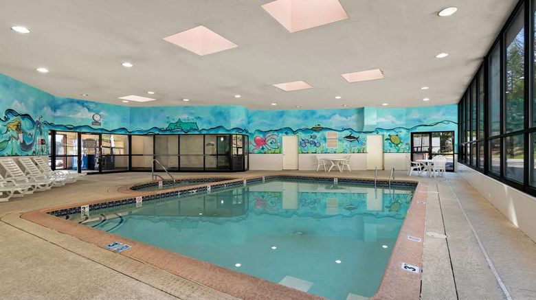 <b>Ramada Harrisburg/Hershey Area Pool</b>. Images powered by <a href="https://iceportal.shijigroup.com/" title="IcePortal" target="_blank">IcePortal</a>.
